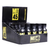 Mit 45 Liquid Extract Kratom Shots - KR Sky